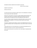 G8 maths model exam.docx.pdf